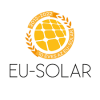 EU-Solar fotók