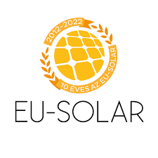 EU-Solar fotók