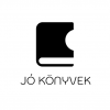 Jókönyvek.hu könyv webáruház és bolt