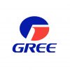 GREE Klíma 3,5 kW fotók
