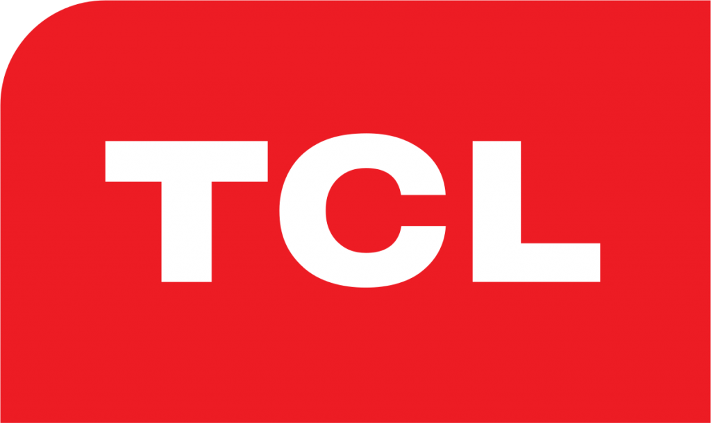 TCL TV