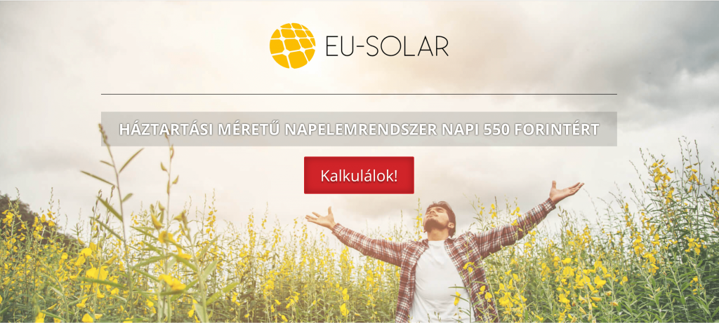 EU-Solar.hu