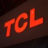 TCL TV fotók