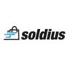 Lenyűgöző innováció és hatékony energiaforrás a Soldius 3000